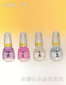 甲韻國際 美甲用品與化妝品的專業之選